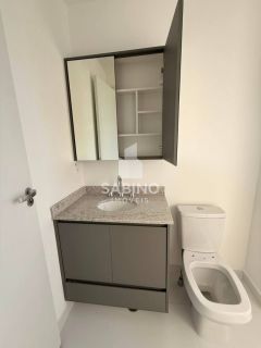 Apartamento Planejado no Vision Colinas | Jardim Esplanada