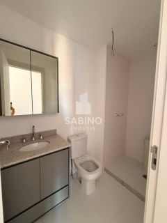 Apartamento Planejado no Vision Colinas | Jardim Esplanada