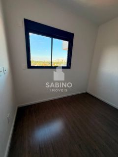 Apartamento Planejado no Vision Colinas | Jardim Esplanada