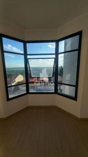 Apartamento à Venda | Jardim das Indústrias