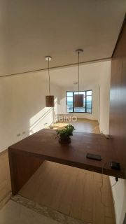 Apartamento à Venda | Jardim das Indústrias
