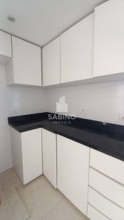 Apartamento à Venda | Jardim das Indústrias