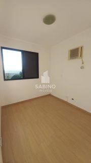 Apartamento à Venda | Jardim das Indústrias