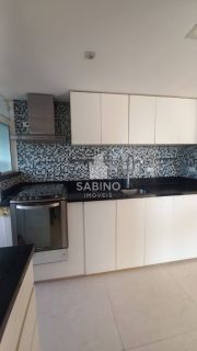 Apartamento à Venda | Jardim das Indústrias