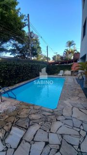 Apartamento à Venda | Jardim das Indústrias