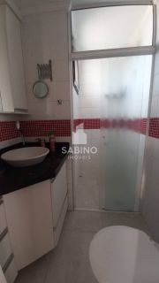 Apartamento à Venda | Jardim das Indústrias