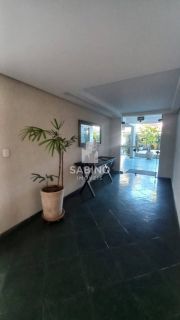 Apartamento à Venda | Jardim das Indústrias