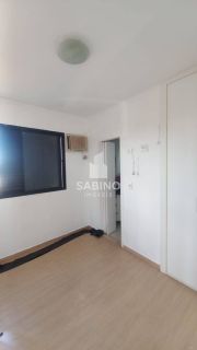 Apartamento à Venda | Jardim das Indústrias