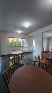 Apartamento à Venda | Jardim das Indústrias