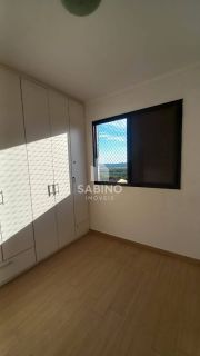 Apartamento à Venda | Jardim das Indústrias