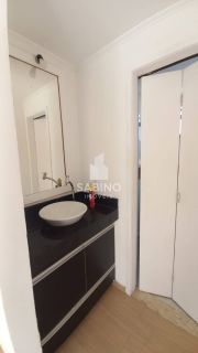 Apartamento à Venda | Jardim das Indústrias