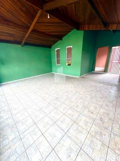 Casa à Venda | Próxima ao Shopping Jardim Oriente