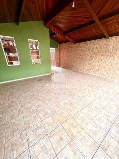 Casa à Venda | Próxima ao Shopping Jardim Oriente