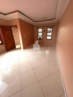 Casa à Venda | Próxima ao Shopping Jardim Oriente