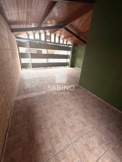 Casa à Venda | Próxima ao Shopping Jardim Oriente