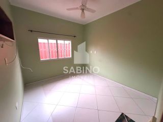 Casa à Venda | Próxima ao Shopping Jardim Oriente