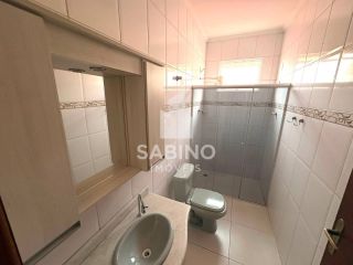 Casa à Venda | Próxima ao Shopping Jardim Oriente