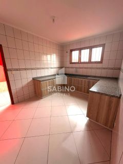 Casa à Venda | Próxima ao Shopping Jardim Oriente