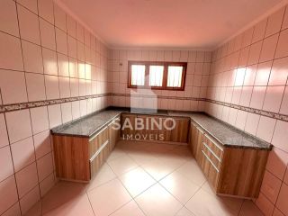 Casa à Venda | Próxima ao Shopping Jardim Oriente