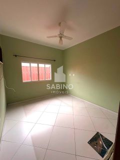 Casa à Venda | Próxima ao Shopping Jardim Oriente