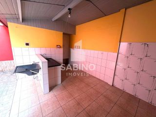 Casa à Venda | Próxima ao Shopping Jardim Oriente