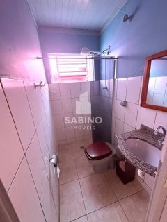 Casa à Venda | Próxima ao Shopping Jardim Oriente