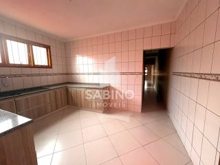 Casa à Venda | Próxima ao Shopping Jardim Oriente