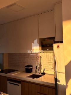 Apartamento à Venda | Vila Industrial