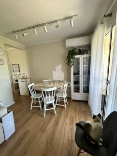 Apartamento à Venda | Vila Industrial