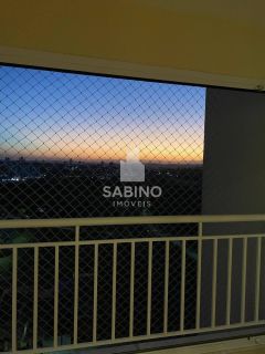 Apartamento à Venda | Vila Industrial