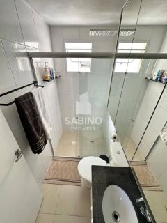 Apartamento à Venda | Vila Industrial