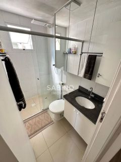Apartamento à Venda | Vila Industrial