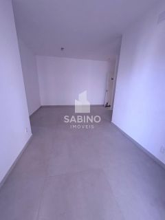 Apartamento Novo à Venda | Parque Santo Antônio | Taubaté/SP