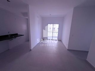 Apartamento Novo à Venda | Parque Santo Antônio | Taubaté/SP