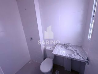 Apartamento Novo à Venda | Parque Santo Antônio | Taubaté/SP