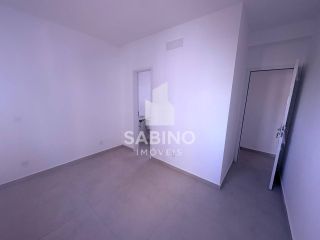 Apartamento Novo à Venda | Parque Santo Antônio | Taubaté/SP