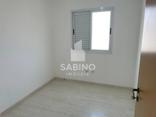 Apartamento à Venda – Monte Castelo | São José dos Campos