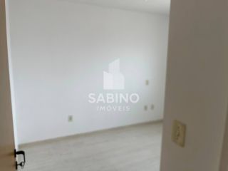 Apartamento à Venda – Monte Castelo | São José dos Campos