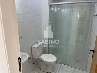 Apartamento à Venda – Monte Castelo | São José dos Campos