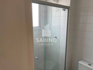 Apartamento à Venda – Monte Castelo | São José dos Campos