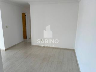 Apartamento à Venda – Monte Castelo | São José dos Campos