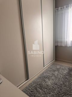 Apartamento para Alugar – Urbanova | São José dos Campos