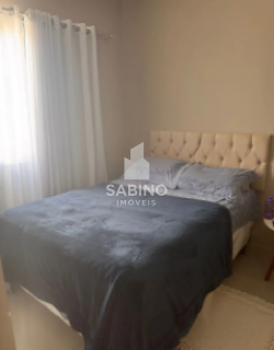 Apartamento para Alugar – Urbanova | São José dos Campos