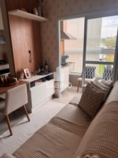 Apartamento para Alugar – Urbanova | São José dos Campos