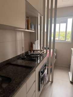 Apartamento para Alugar – Urbanova | São José dos Campos
