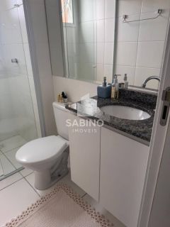 Apartamento para Alugar – Urbanova | São José dos Campos