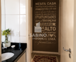 Apartamento à Venda no Jardim Sul - São Jose dos Campos