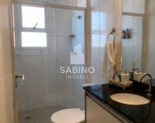 Apartamento à Venda no Jardim Sul - São Jose dos Campos