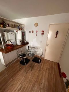 Apartamento à Venda no Vila Ema – São Jose dos Campos