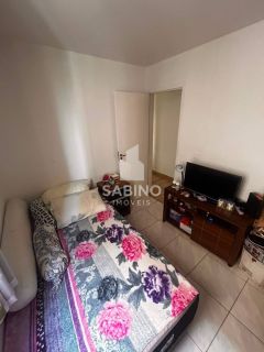 Apartamento à Venda no Vila Ema – São Jose dos Campos